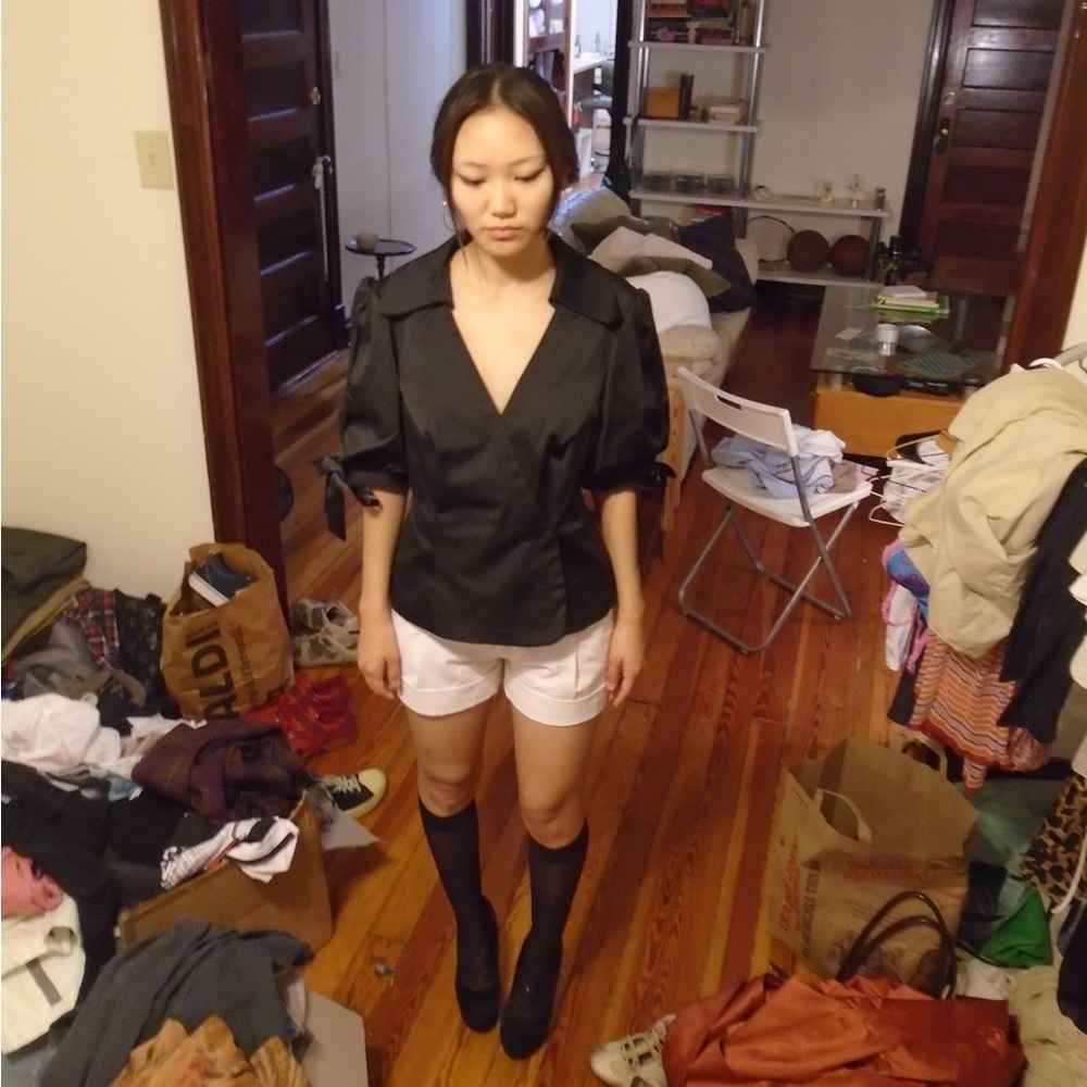 Welcome 🎶🎶🎶